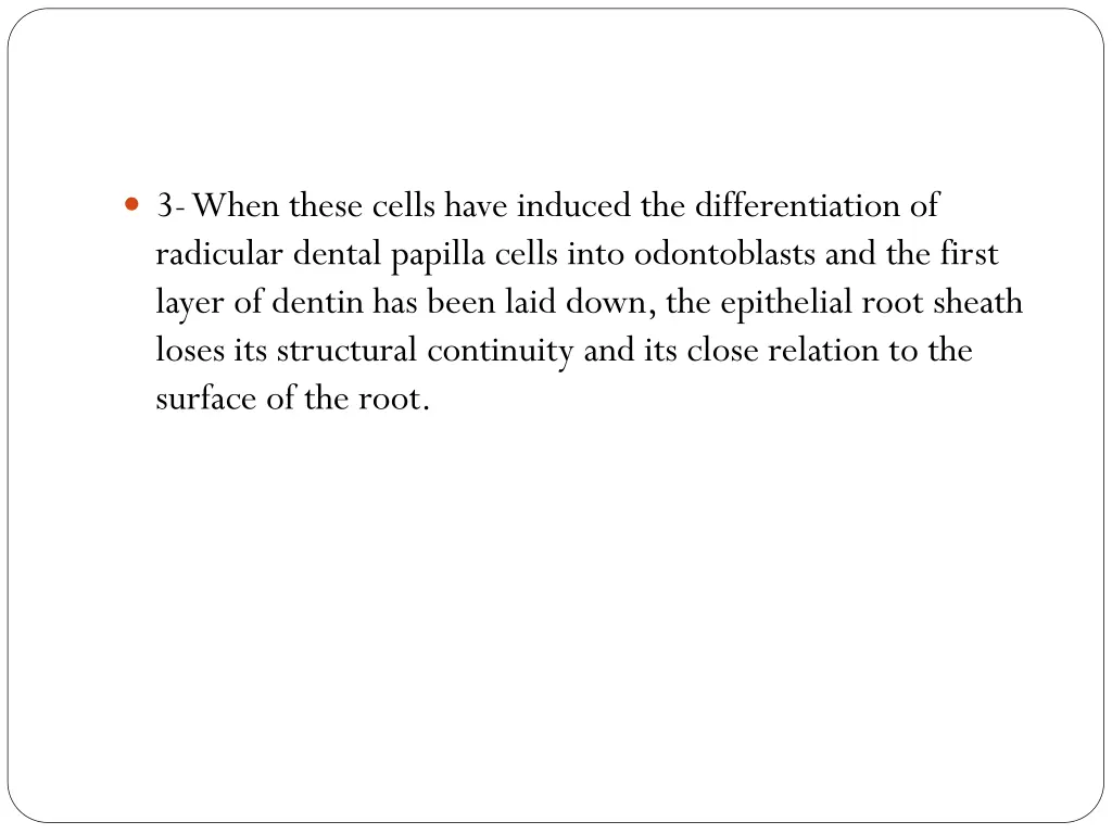 3 when these cells have induced