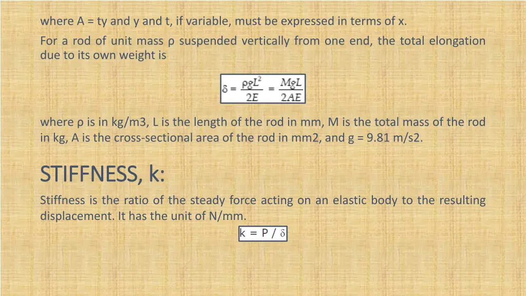 where a ty and y and t if variable must