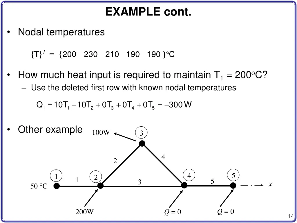 example cont 2