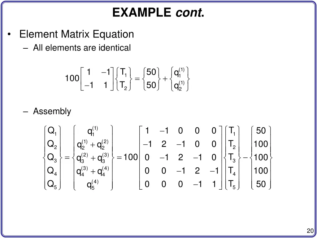 example cont 3