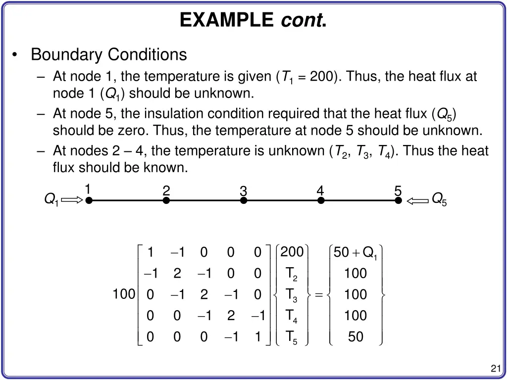 example cont 4