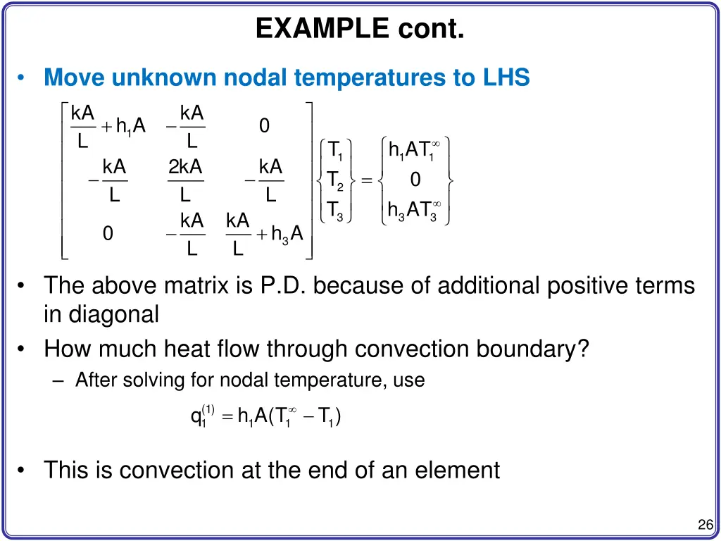 example cont 7