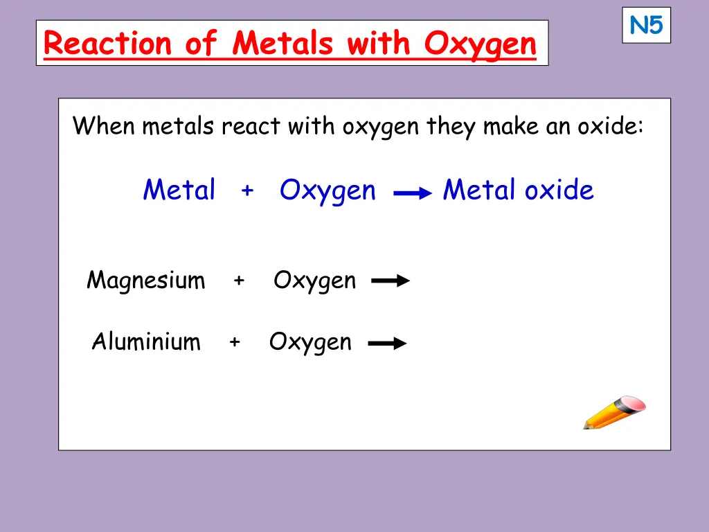 slide15