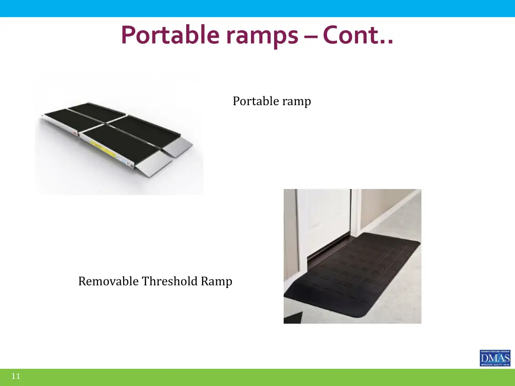 portable ramps cont 1