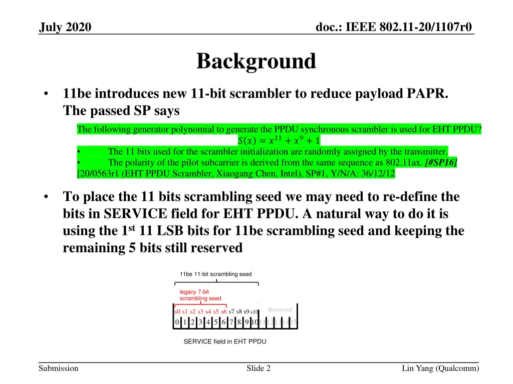 doc ieee 802 11 20 1107r0 1