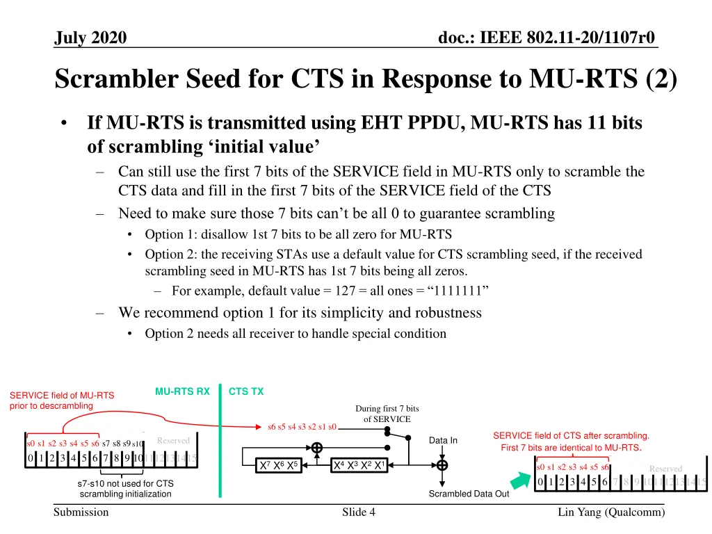 doc ieee 802 11 20 1107r0 3