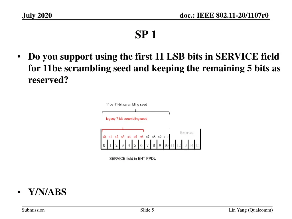 doc ieee 802 11 20 1107r0 4