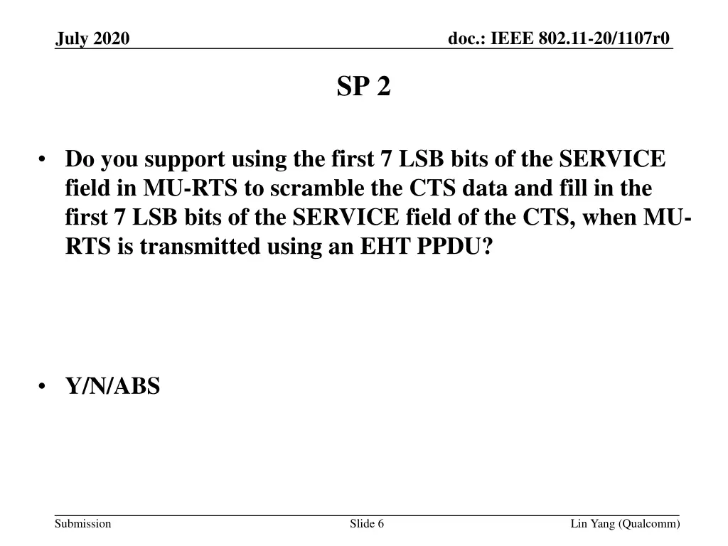 doc ieee 802 11 20 1107r0 5