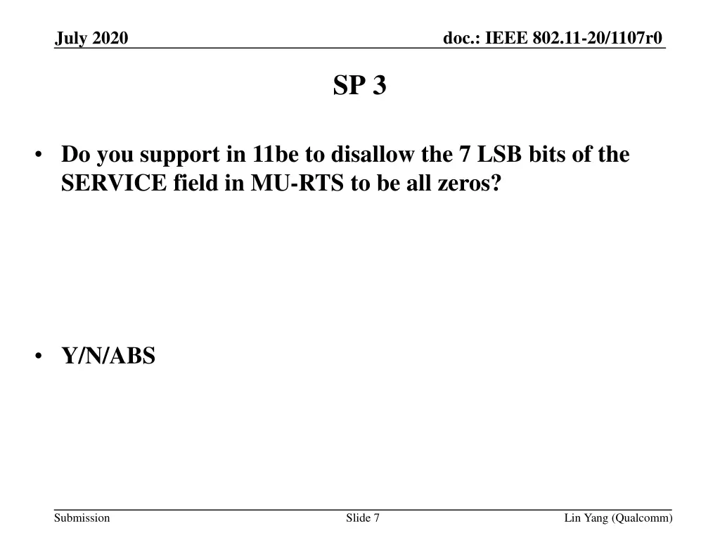 doc ieee 802 11 20 1107r0 6