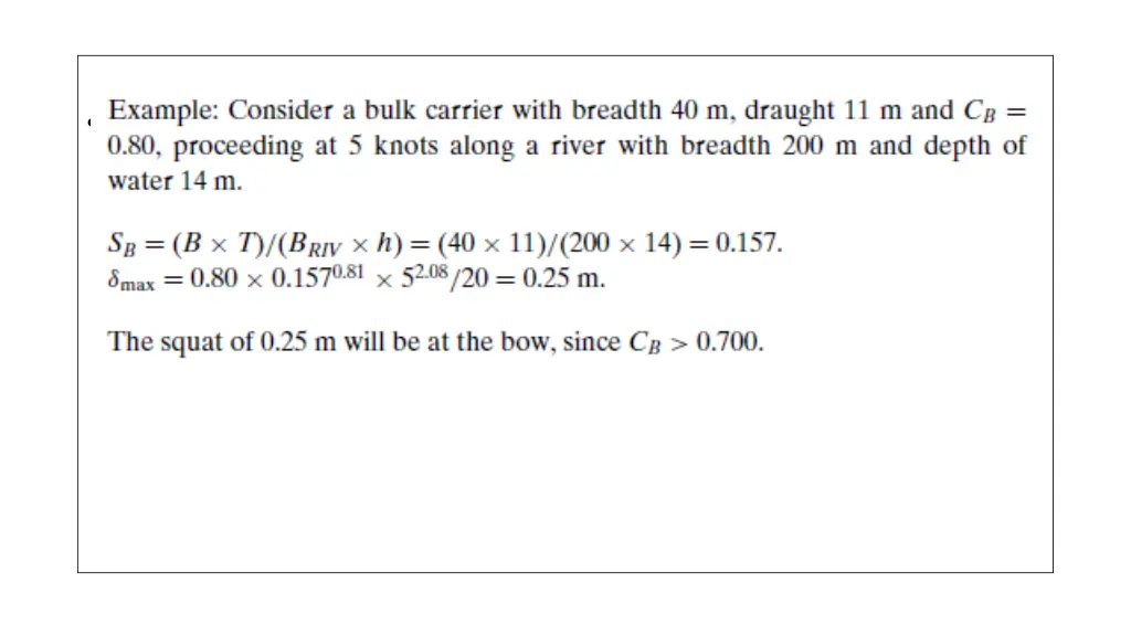 slide13