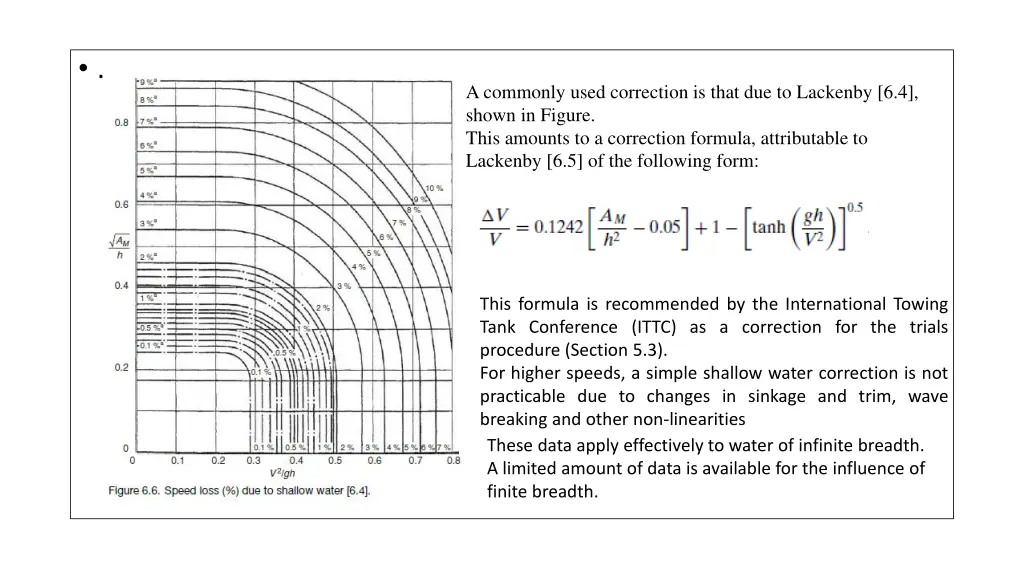 slide6