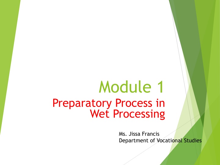 module 1