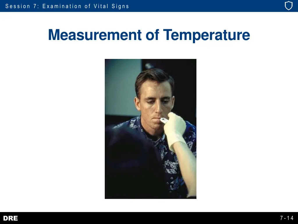 slide14