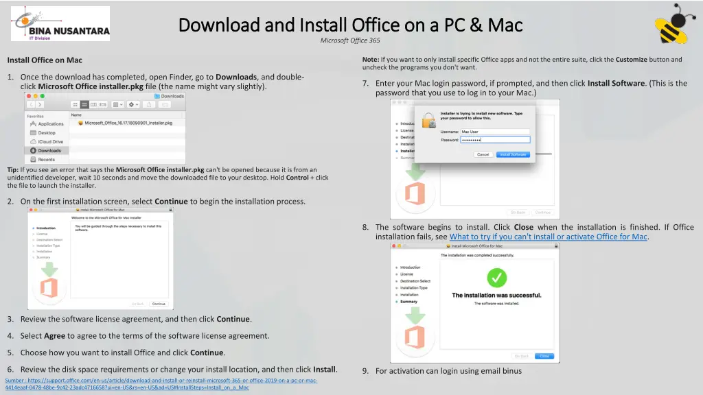 download and install office on a pc mac download 1