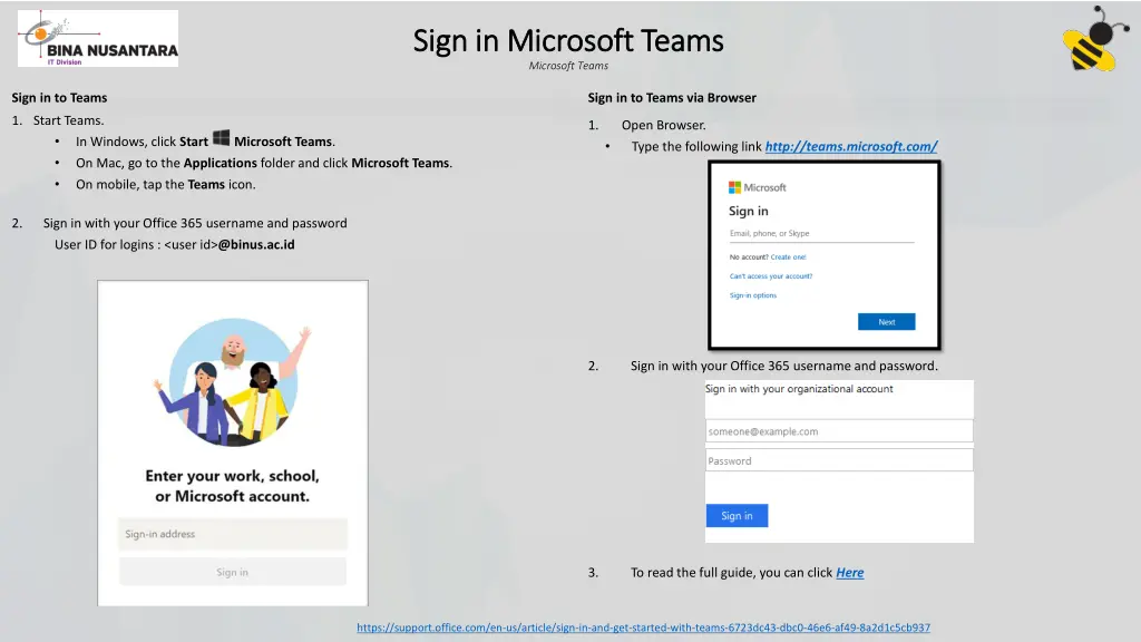 sign in microsoft teams sign in microsoft teams