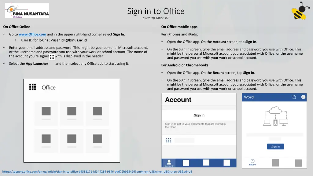 sign in to office microsoft office 365 1