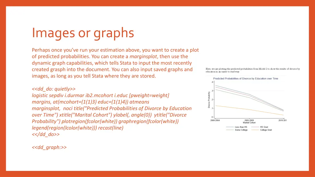 images or graphs 1