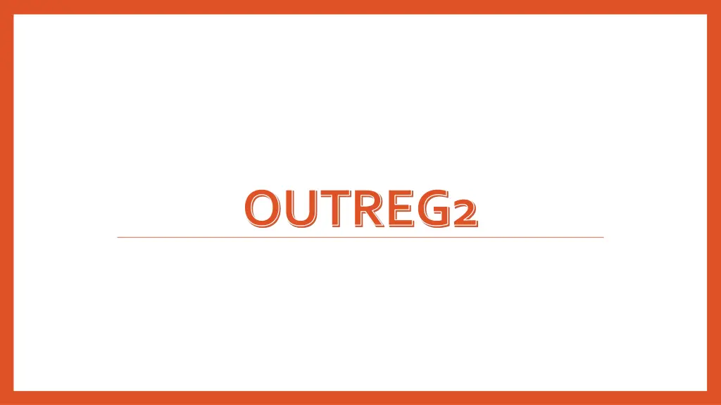 outreg2