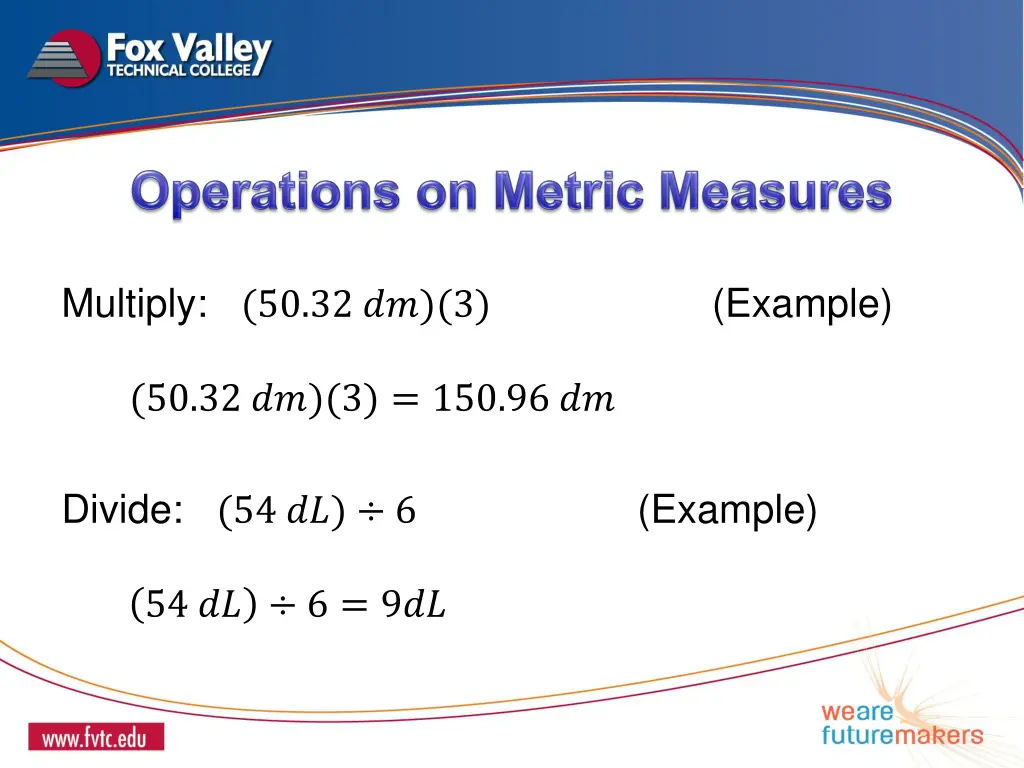 multiply 50 32 3 example