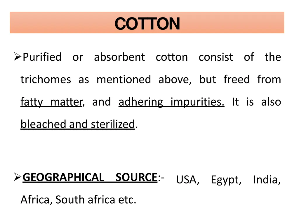 cotton 1