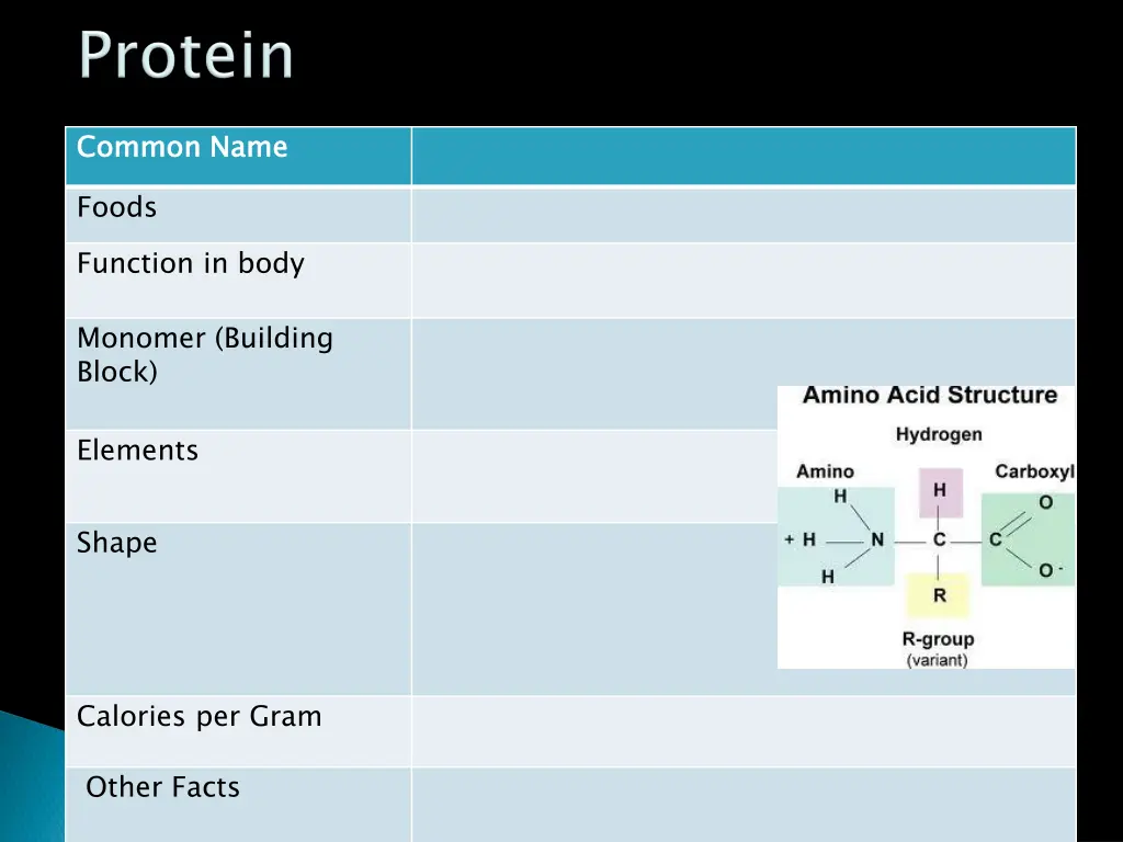 common name 3