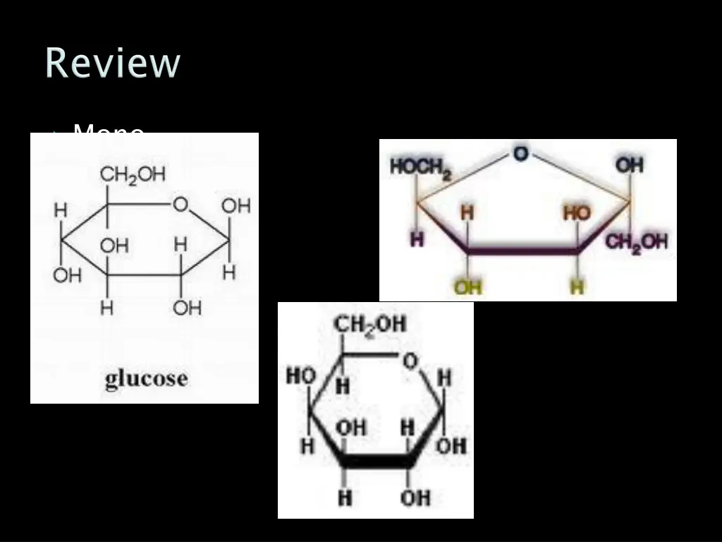 slide25