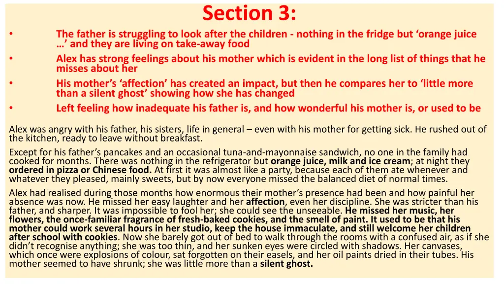 section 3