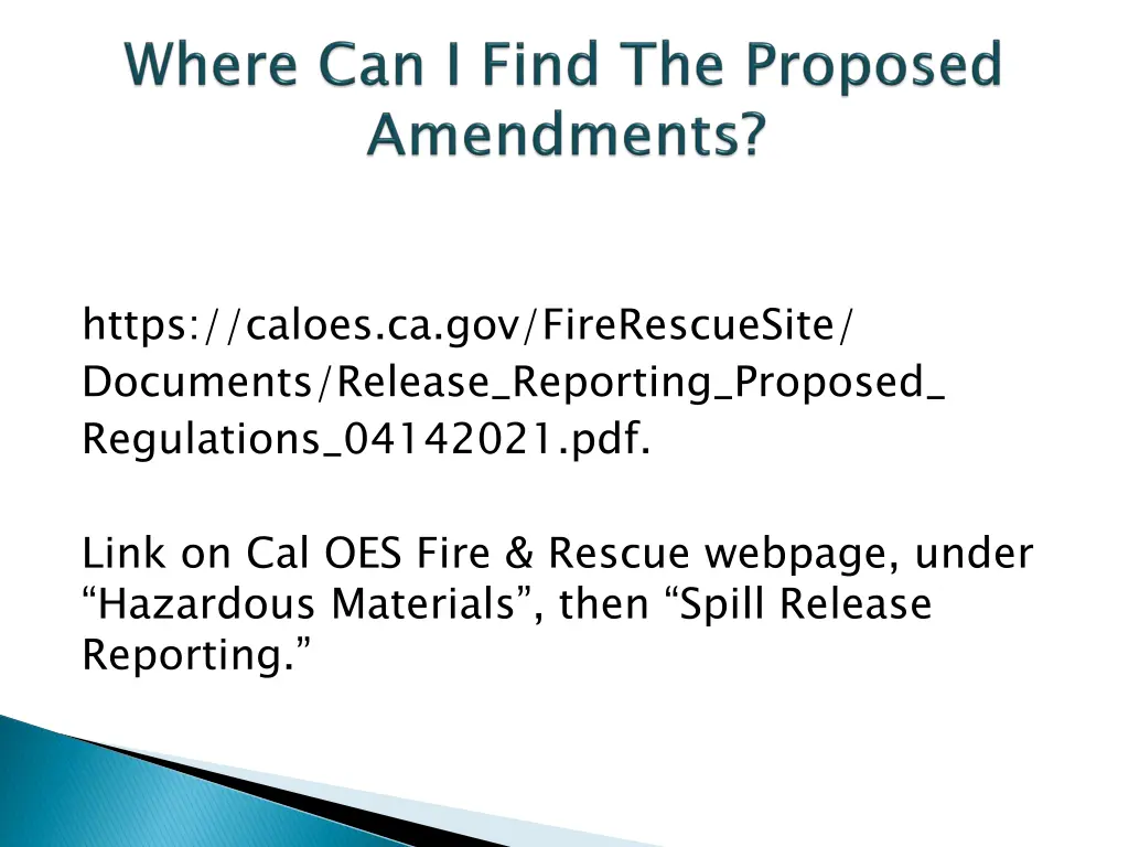 https caloes ca gov firerescuesite documents