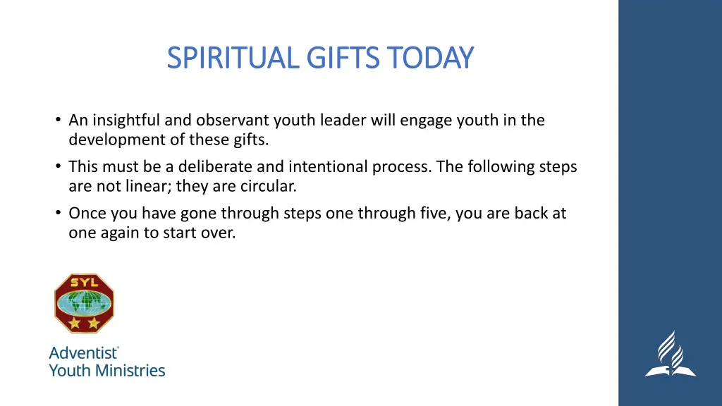 spiritual gifts today spiritual gifts today 1