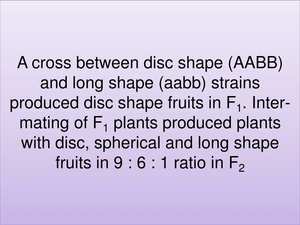 a cross between disc shape aabb and long shape