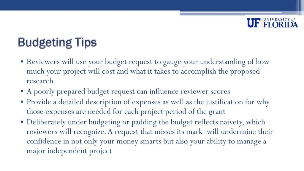 budgeting tips budgeting tips