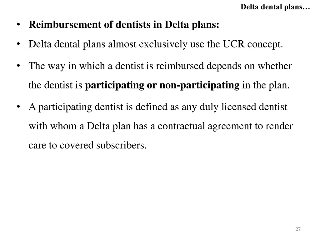 delta dental plans 1