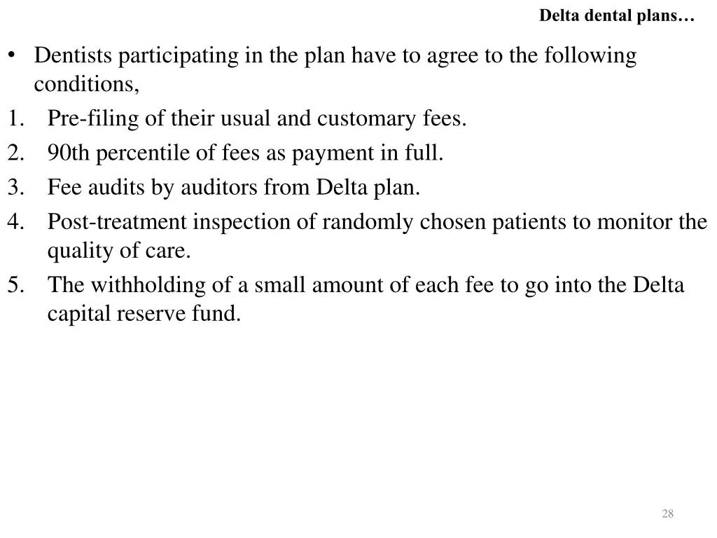 delta dental plans 2