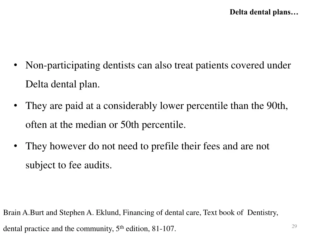 delta dental plans 3