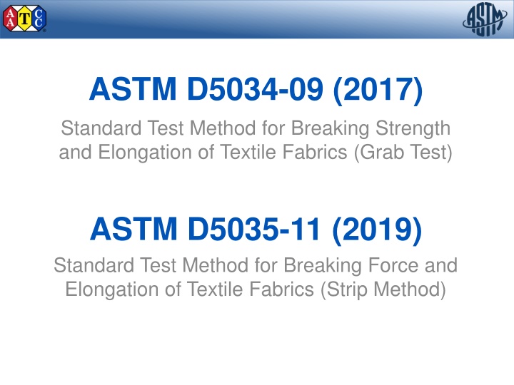 astm d5034 09 2017 standard test method