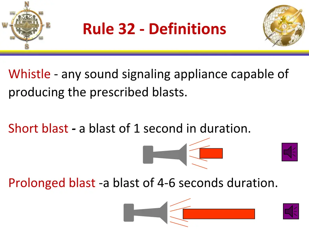 rule 32 definitions