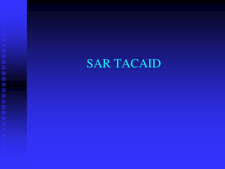 sar tacaid