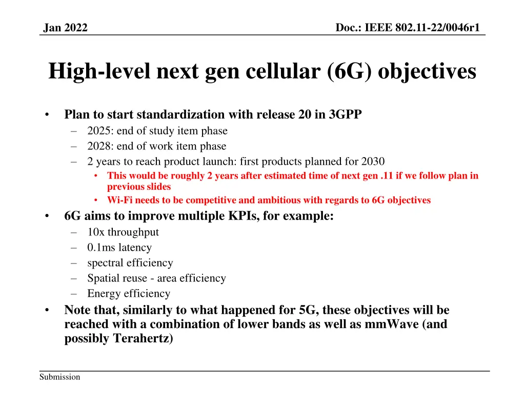 doc ieee 802 11 22 0046r1 5