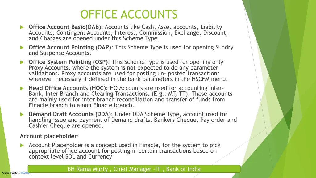 office accounts 4