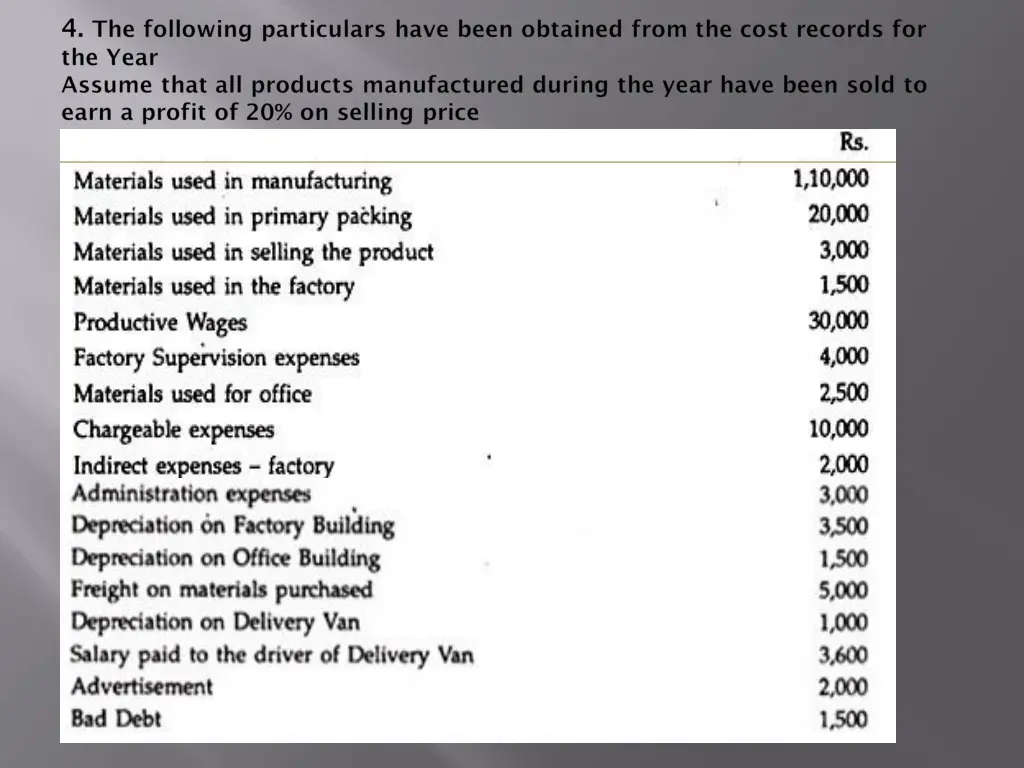 slide13