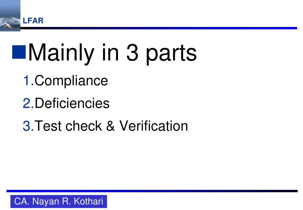 slide12