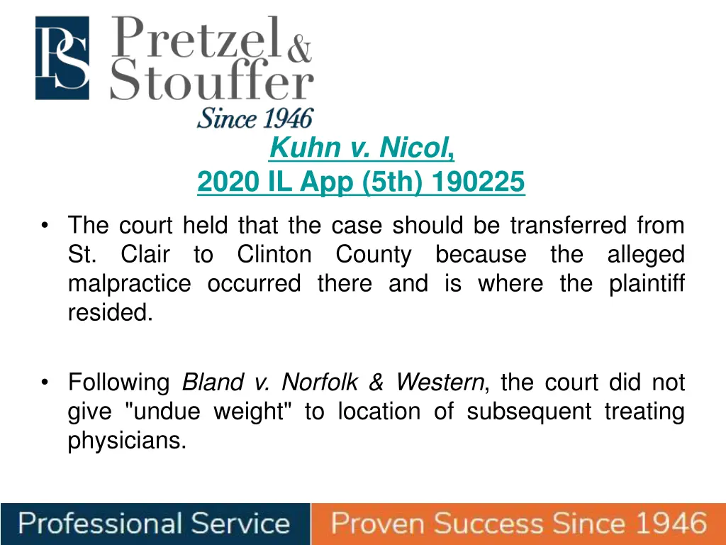 kuhn v nicol 2020 il app 5th 190225