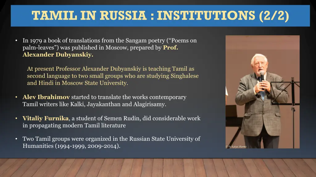 tamil in russia institutions 2 2