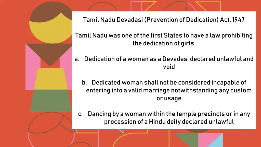 tamil nadu devadasi prevention of dedication 1