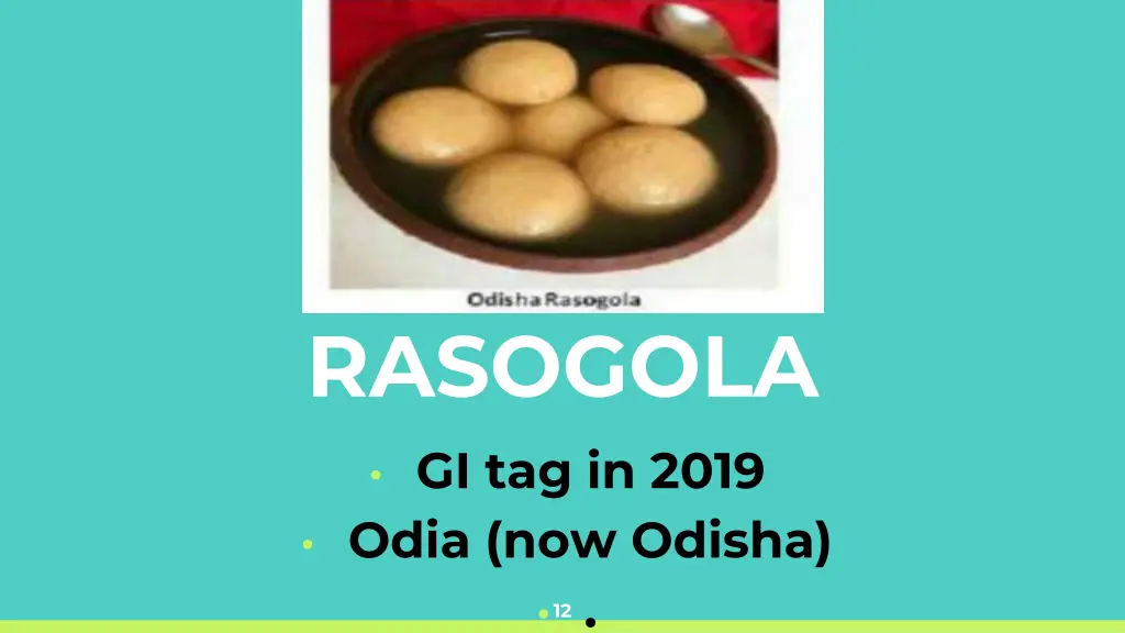 odisha rasogola