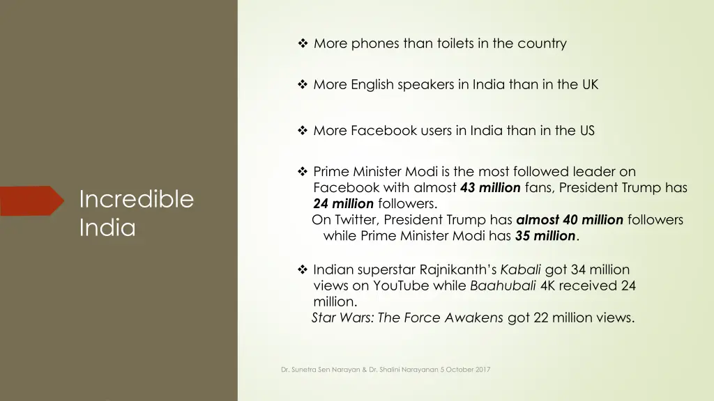 more phones than toilets in the country