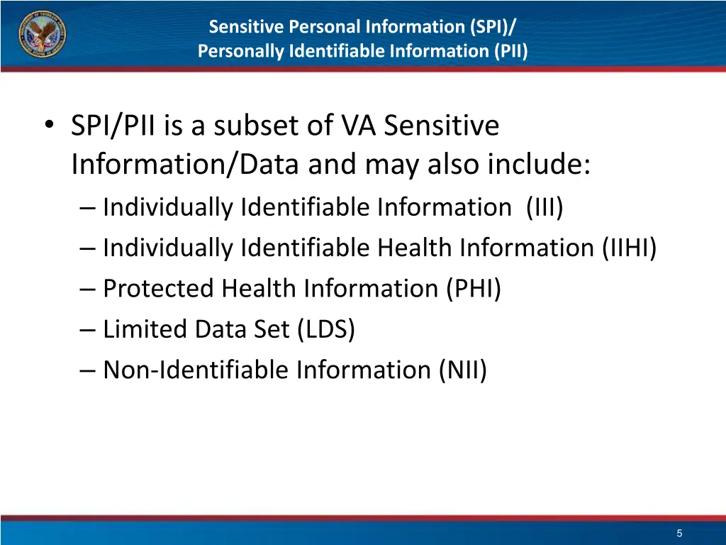 sensitive personal information spi personally 1