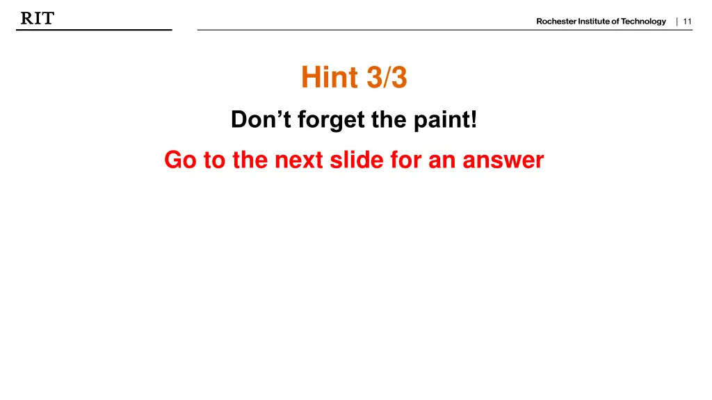 slide11