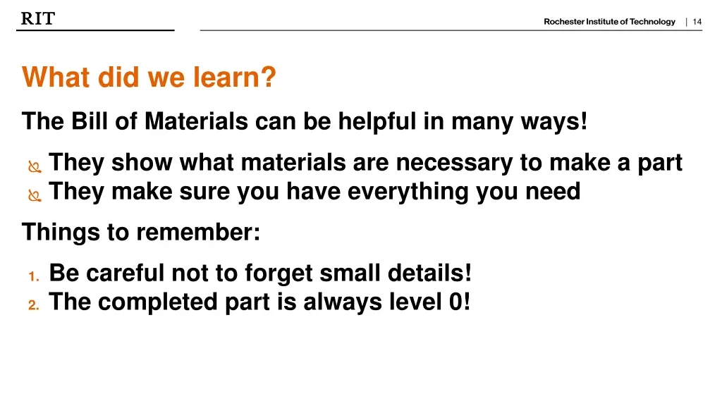 slide14