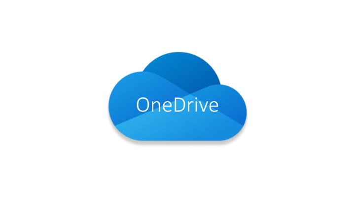 onedrive